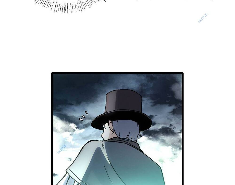 Trưởng Giám Ngục Trông Coi Các Ma Nữ Chapter 8 - Trang 2