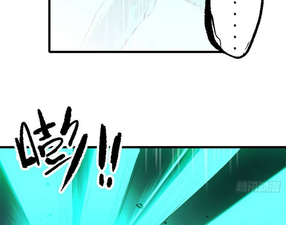 Trưởng Giám Ngục Trông Coi Các Ma Nữ Chapter 8 - Trang 2