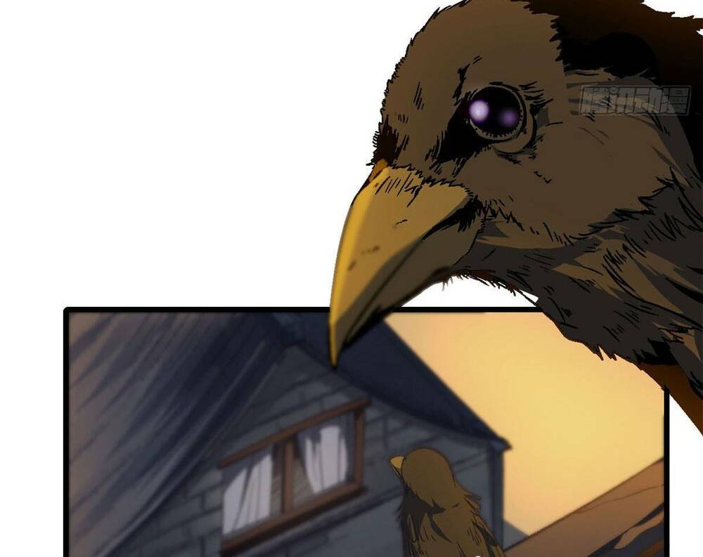 Trưởng Giám Ngục Trông Coi Các Ma Nữ Chapter 8 - Trang 2