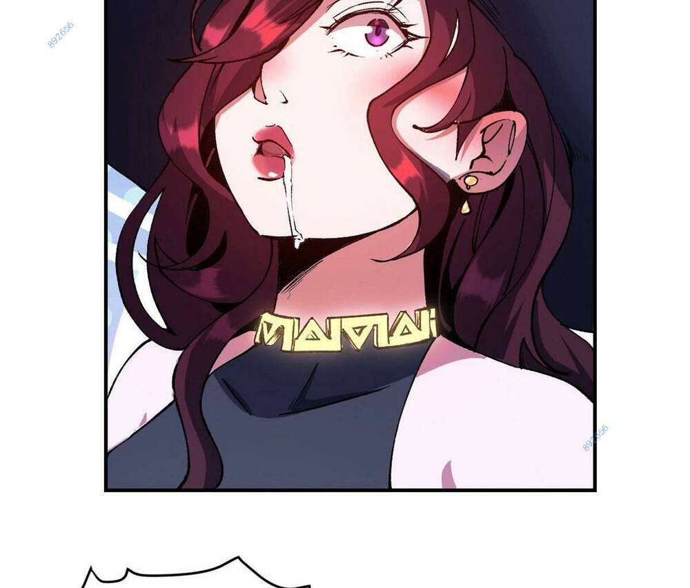 Trưởng Giám Ngục Trông Coi Các Ma Nữ Chapter 9 - Trang 2