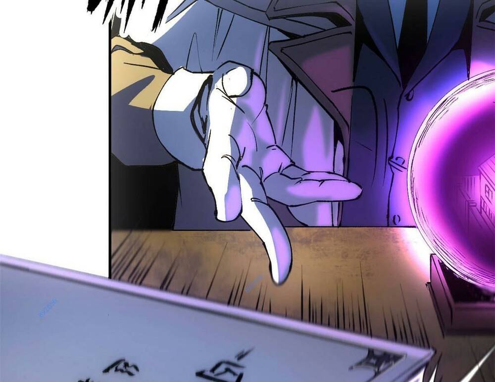 Trưởng Giám Ngục Trông Coi Các Ma Nữ Chapter 9 - Trang 2