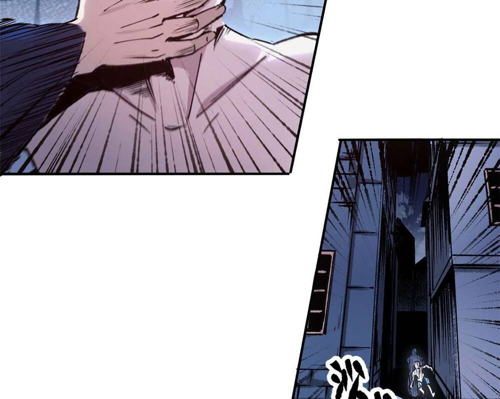 Trưởng Giám Ngục Trông Coi Các Ma Nữ Chapter 9 - Trang 2