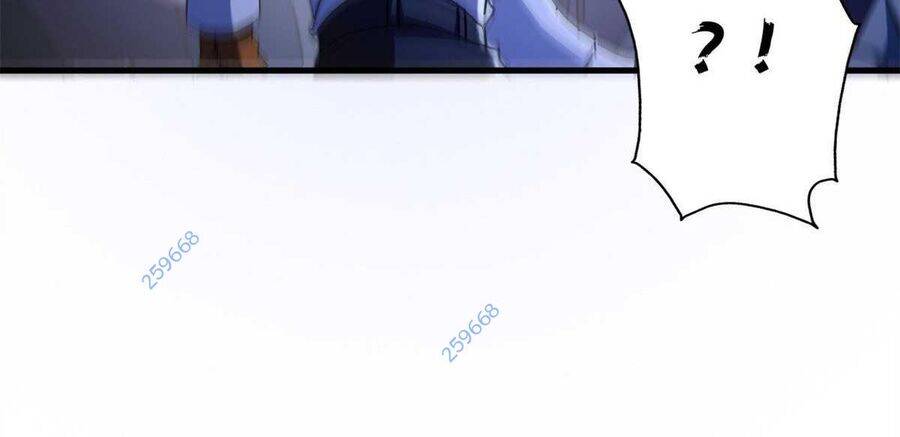 Trưởng Giám Ngục Trông Coi Các Ma Nữ Chapter 91 - Trang 2