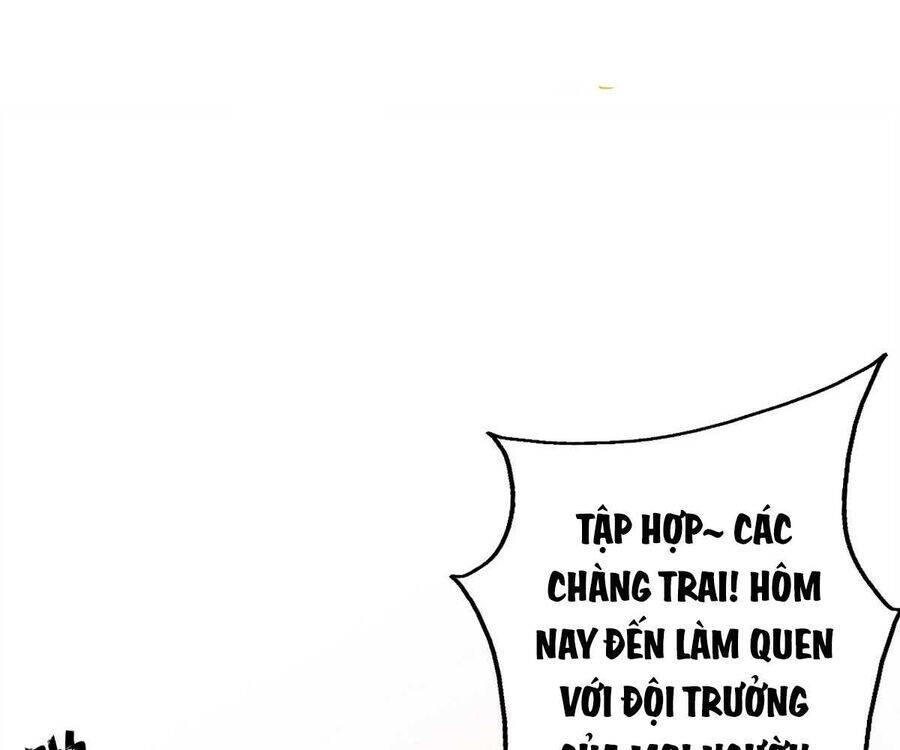 Trưởng Giám Ngục Trông Coi Các Ma Nữ Chapter 91 - Trang 2