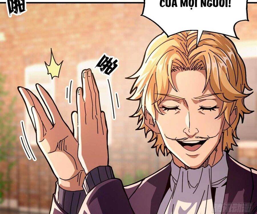 Trưởng Giám Ngục Trông Coi Các Ma Nữ Chapter 91 - Trang 2