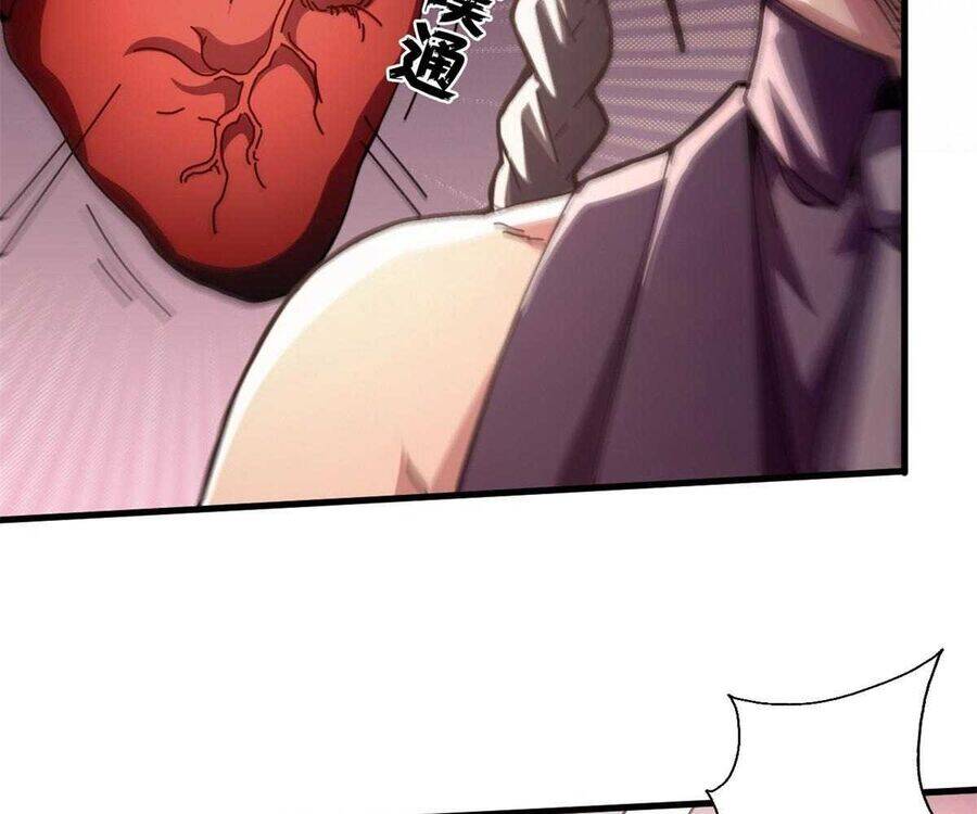 Trưởng Giám Ngục Trông Coi Các Ma Nữ Chapter 91 - Trang 2