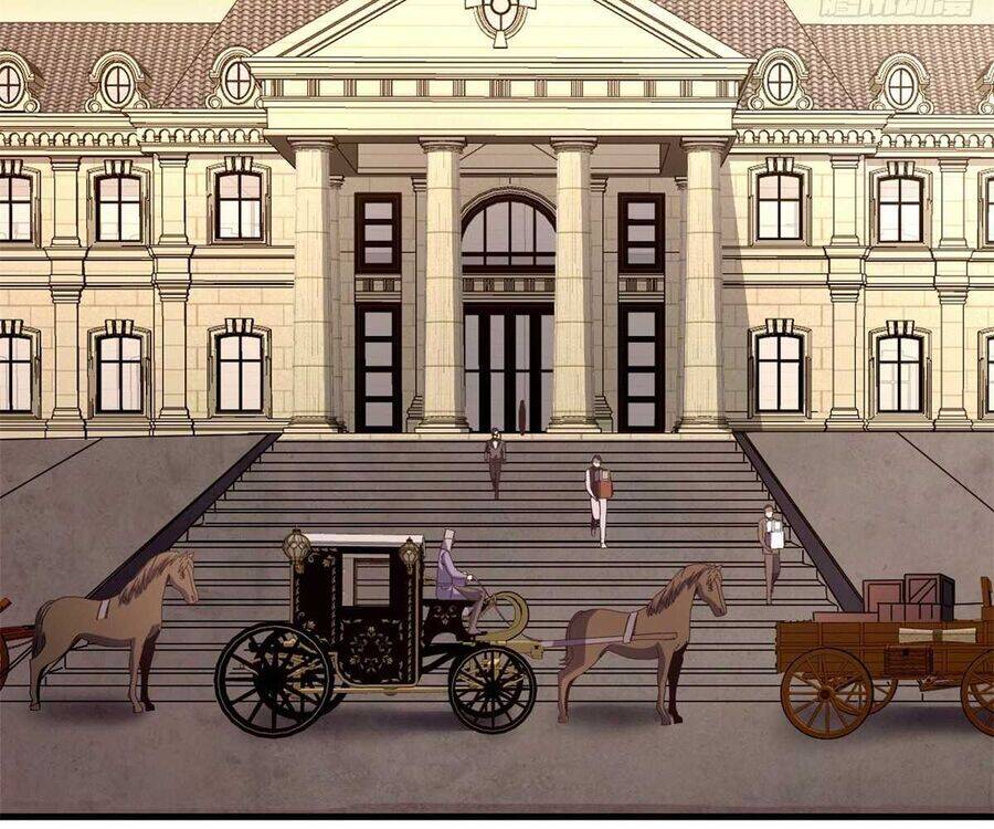 Trưởng Giám Ngục Trông Coi Các Ma Nữ Chapter 91 - Trang 2