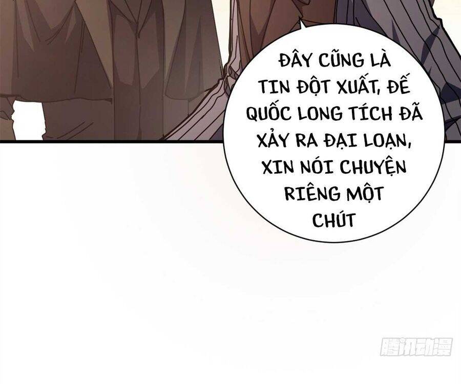 Trưởng Giám Ngục Trông Coi Các Ma Nữ Chapter 91 - Trang 2