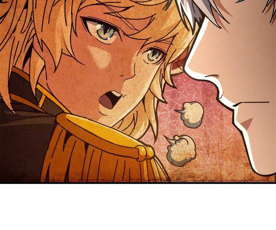 Trưởng Giám Ngục Trông Coi Các Ma Nữ Chapter 91 - Trang 2