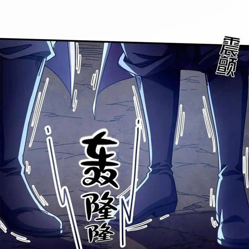 Trưởng Giám Ngục Trông Coi Các Ma Nữ Chapter 92 - Trang 2