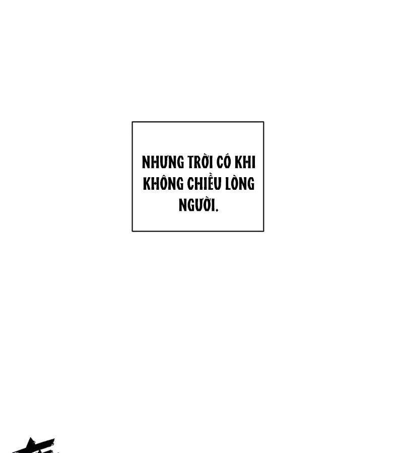 Trưởng Giám Ngục Trông Coi Các Ma Nữ Chapter 93 - Trang 2