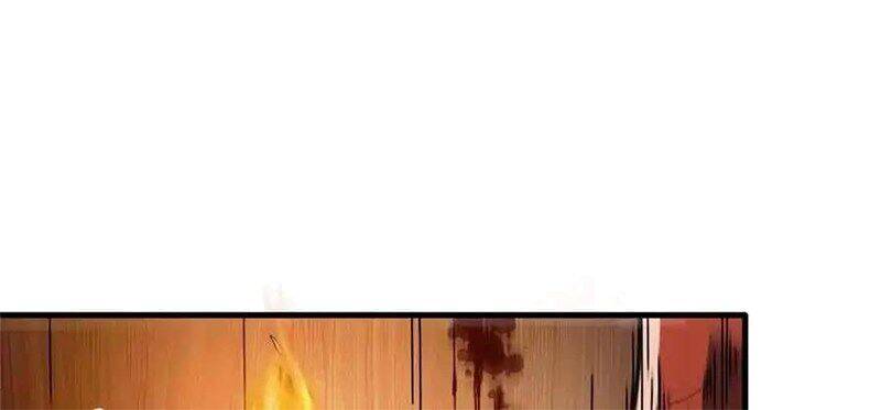 Trưởng Giám Ngục Trông Coi Các Ma Nữ Chapter 93 - Trang 2