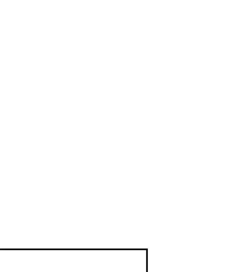 Trưởng Giám Ngục Trông Coi Các Ma Nữ Chapter 93 - Trang 2