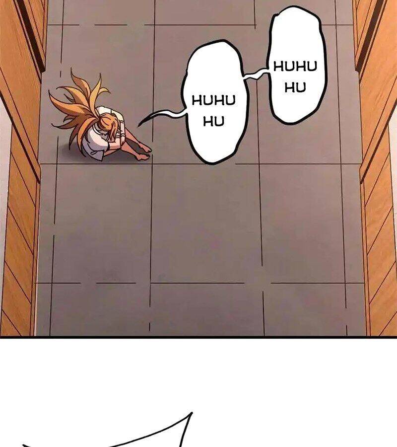 Trưởng Giám Ngục Trông Coi Các Ma Nữ Chapter 93 - Trang 2