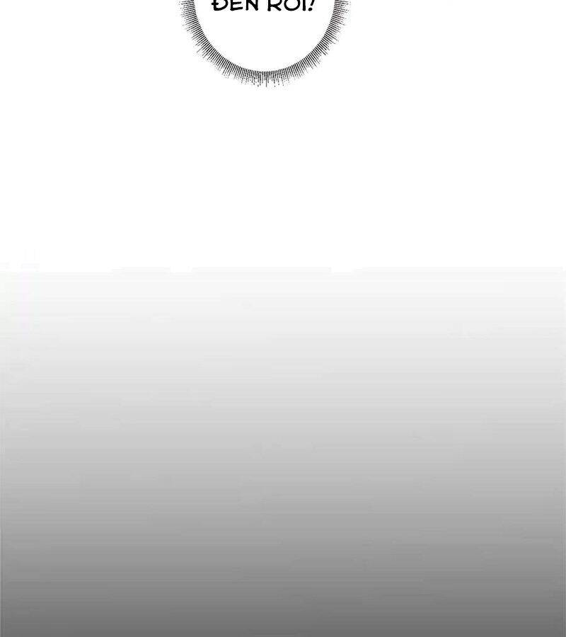 Trưởng Giám Ngục Trông Coi Các Ma Nữ Chapter 93 - Trang 2