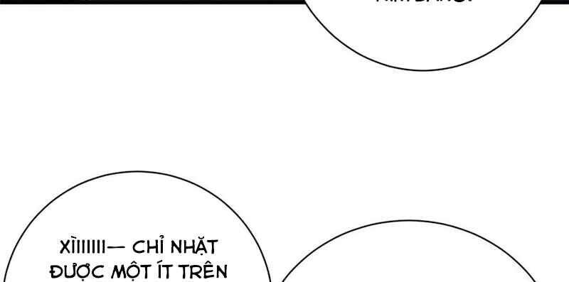 Trưởng Giám Ngục Trông Coi Các Ma Nữ Chapter 94 - Trang 2