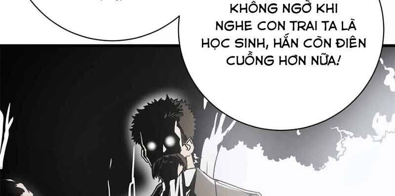 Trưởng Giám Ngục Trông Coi Các Ma Nữ Chapter 94 - Trang 2