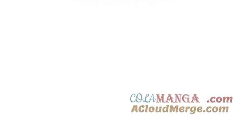 Trưởng Giám Ngục Trông Coi Các Ma Nữ Chapter 94 - Trang 2