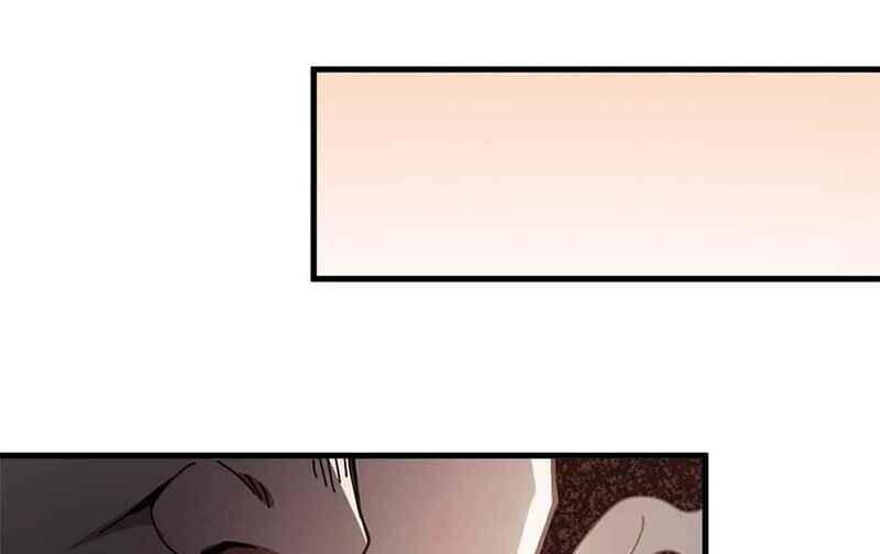 Trưởng Giám Ngục Trông Coi Các Ma Nữ Chapter 94 - Trang 2