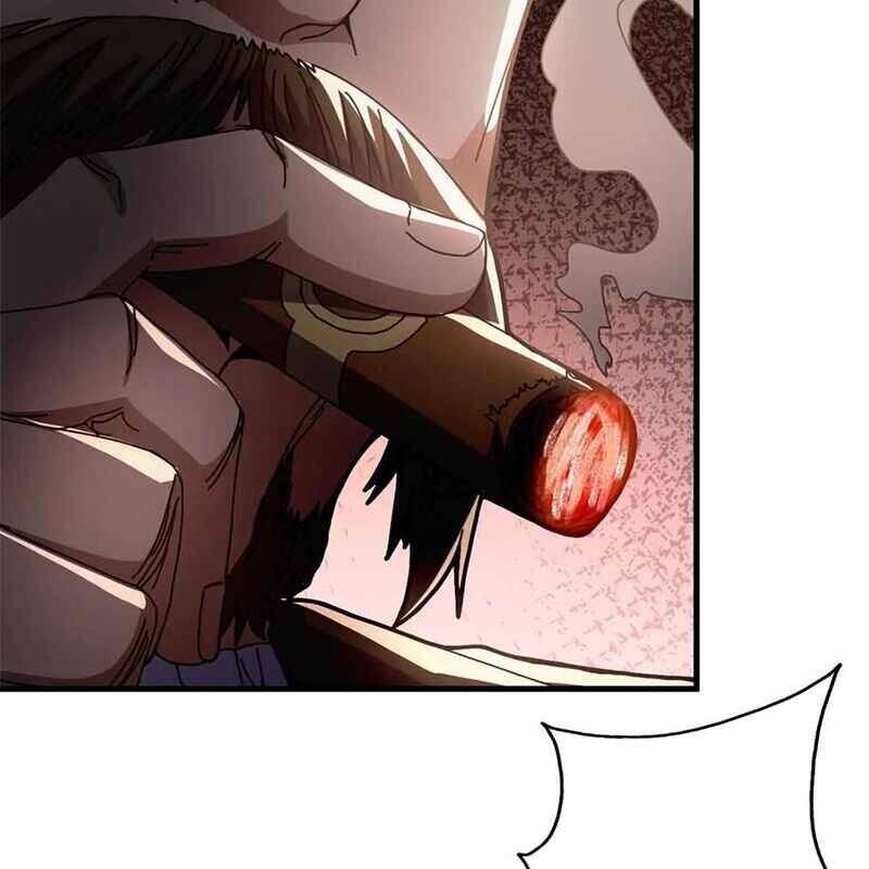 Trưởng Giám Ngục Trông Coi Các Ma Nữ Chapter 94 - Trang 2