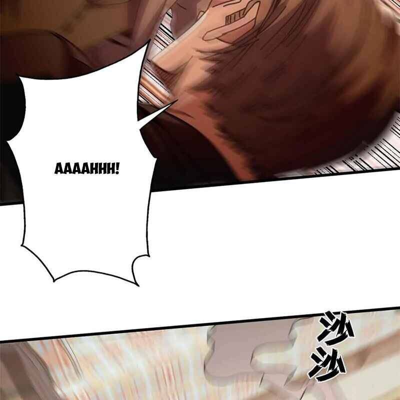 Trưởng Giám Ngục Trông Coi Các Ma Nữ Chapter 94 - Trang 2