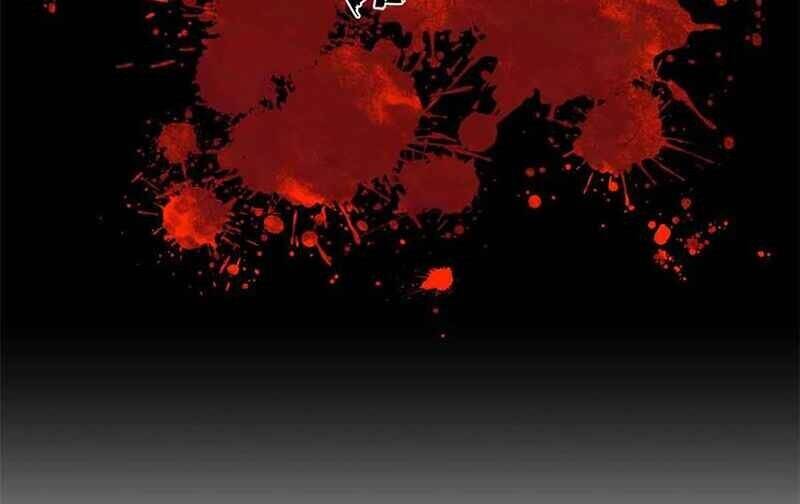 Trưởng Giám Ngục Trông Coi Các Ma Nữ Chapter 94 - Trang 2