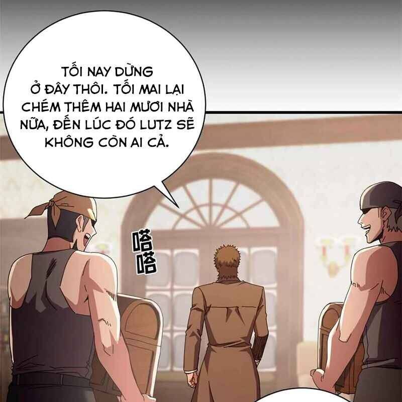Trưởng Giám Ngục Trông Coi Các Ma Nữ Chapter 94 - Trang 2
