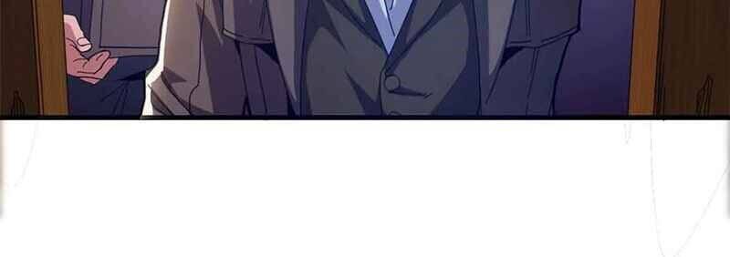 Trưởng Giám Ngục Trông Coi Các Ma Nữ Chapter 94 - Trang 2