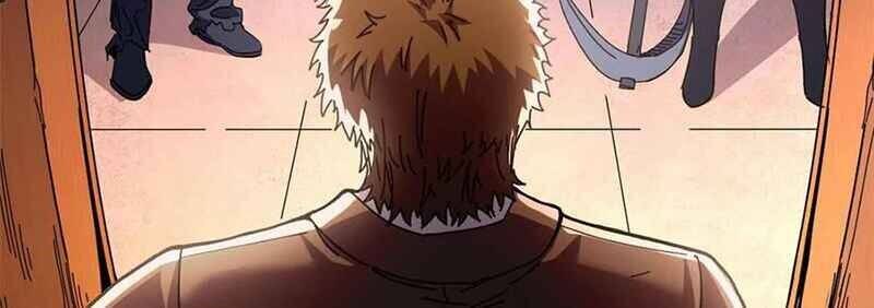 Trưởng Giám Ngục Trông Coi Các Ma Nữ Chapter 94 - Trang 2