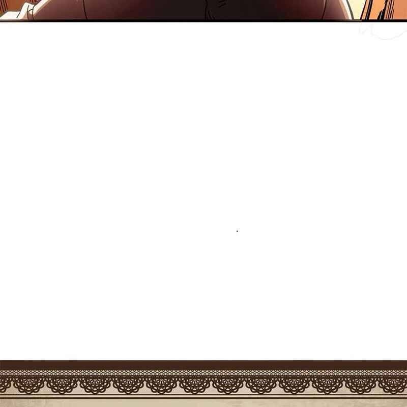 Trưởng Giám Ngục Trông Coi Các Ma Nữ Chapter 94 - Trang 2