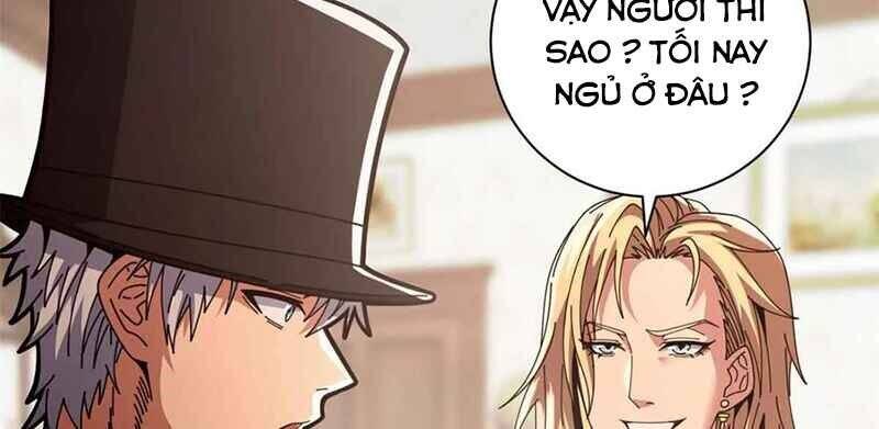 Trưởng Giám Ngục Trông Coi Các Ma Nữ Chapter 94 - Trang 2