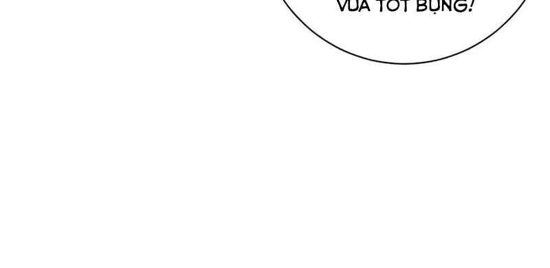 Trưởng Giám Ngục Trông Coi Các Ma Nữ Chapter 94 - Trang 2