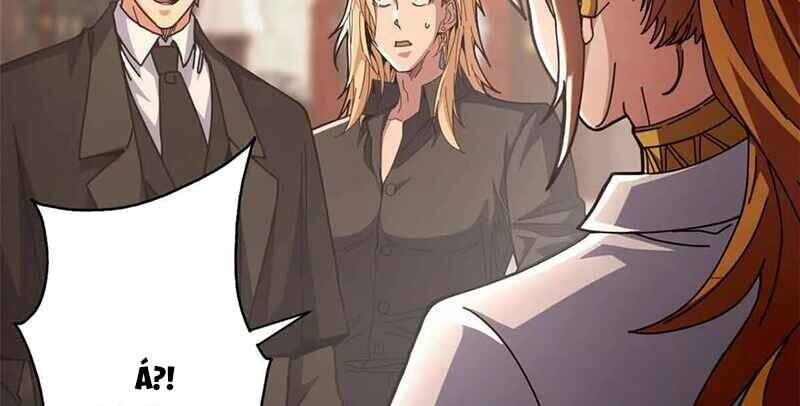 Trưởng Giám Ngục Trông Coi Các Ma Nữ Chapter 94 - Trang 2