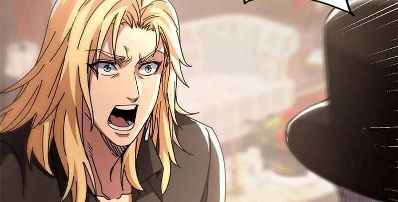 Trưởng Giám Ngục Trông Coi Các Ma Nữ Chapter 94 - Trang 2