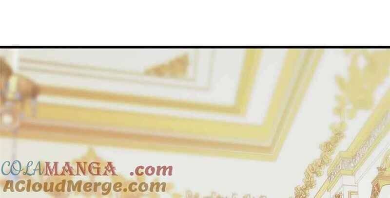 Trưởng Giám Ngục Trông Coi Các Ma Nữ Chapter 94 - Trang 2