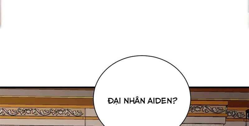 Trưởng Giám Ngục Trông Coi Các Ma Nữ Chapter 94 - Trang 2