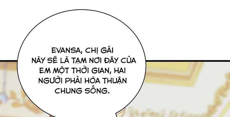 Trưởng Giám Ngục Trông Coi Các Ma Nữ Chapter 94 - Trang 2