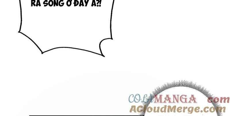 Trưởng Giám Ngục Trông Coi Các Ma Nữ Chapter 94 - Trang 2