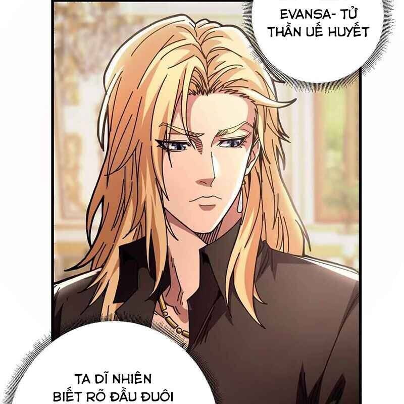 Trưởng Giám Ngục Trông Coi Các Ma Nữ Chapter 94 - Trang 2