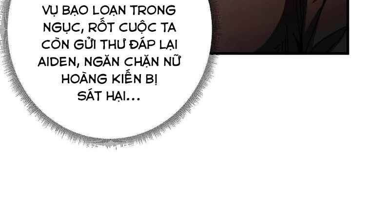 Trưởng Giám Ngục Trông Coi Các Ma Nữ Chapter 94 - Trang 2