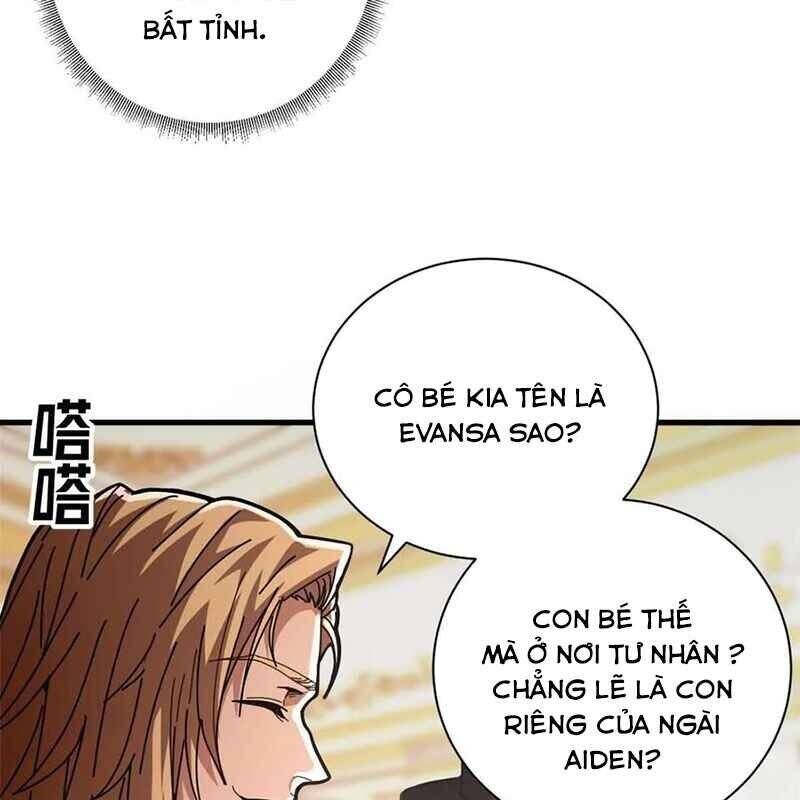 Trưởng Giám Ngục Trông Coi Các Ma Nữ Chapter 94 - Trang 2