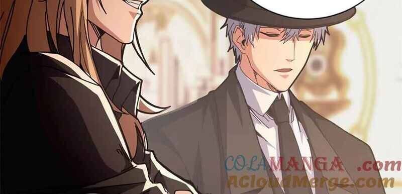 Trưởng Giám Ngục Trông Coi Các Ma Nữ Chapter 94 - Trang 2