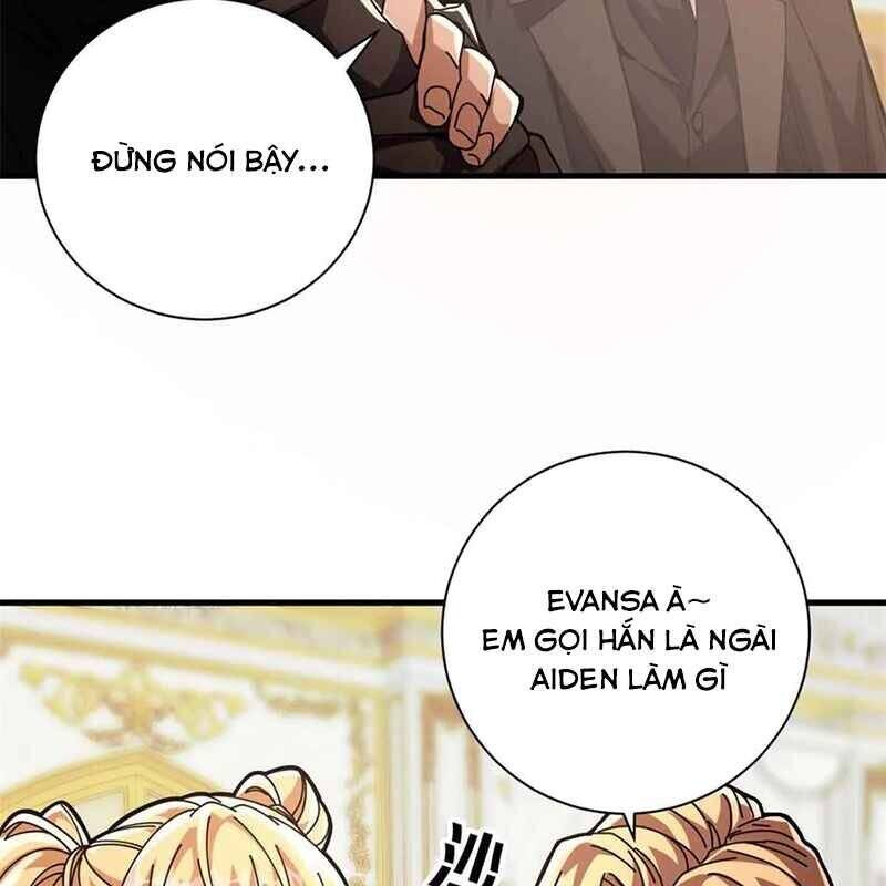 Trưởng Giám Ngục Trông Coi Các Ma Nữ Chapter 94 - Trang 2