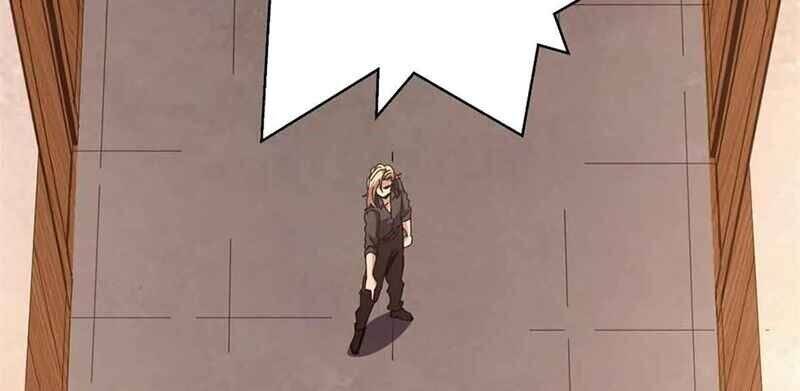 Trưởng Giám Ngục Trông Coi Các Ma Nữ Chapter 94 - Trang 2