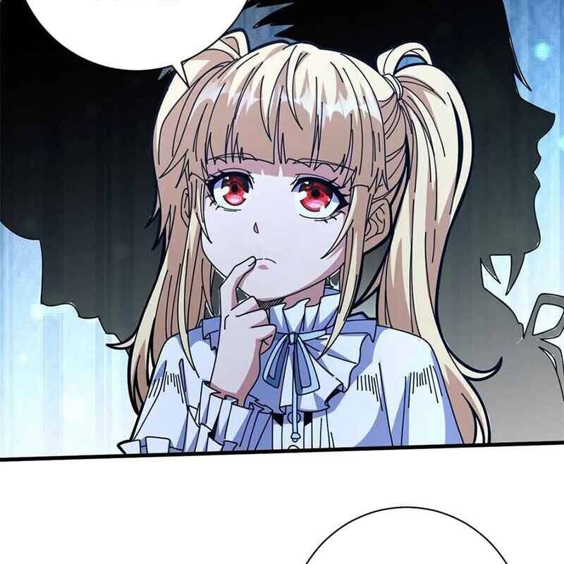 Trưởng Giám Ngục Trông Coi Các Ma Nữ Chapter 94 - Trang 2