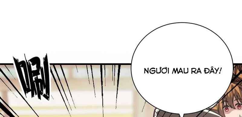 Trưởng Giám Ngục Trông Coi Các Ma Nữ Chapter 94 - Trang 2