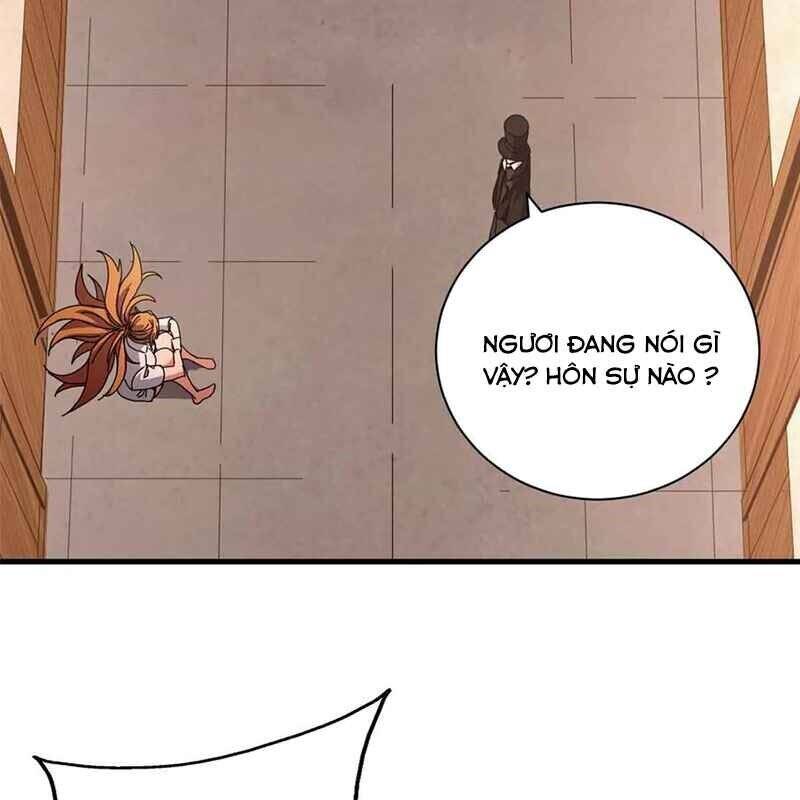 Trưởng Giám Ngục Trông Coi Các Ma Nữ Chapter 94 - Trang 2