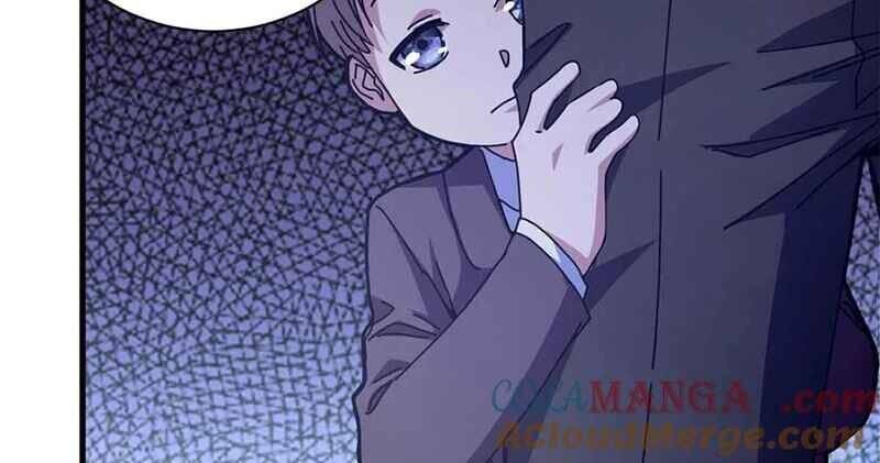 Trưởng Giám Ngục Trông Coi Các Ma Nữ Chapter 94 - Trang 2