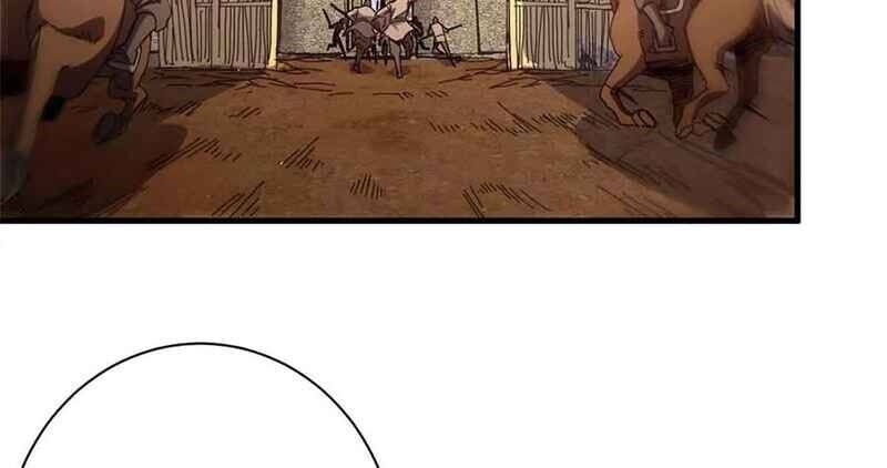 Trưởng Giám Ngục Trông Coi Các Ma Nữ Chapter 94 - Trang 2