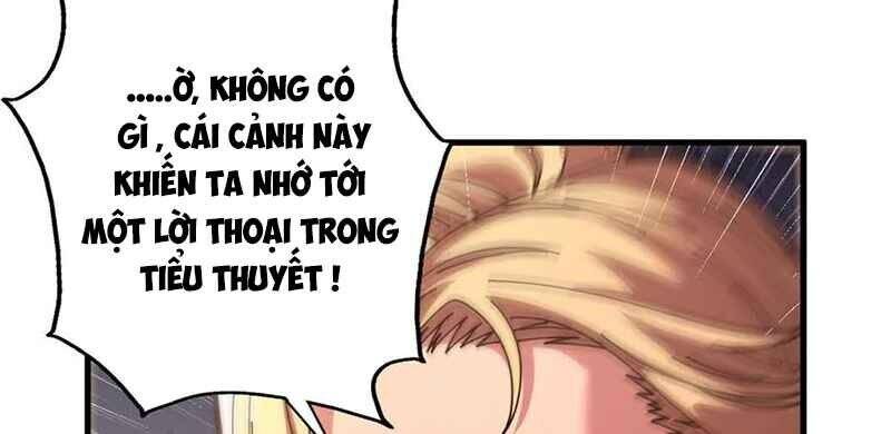 Trưởng Giám Ngục Trông Coi Các Ma Nữ Chapter 94 - Trang 2